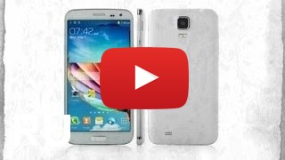 Купить Tengda S5