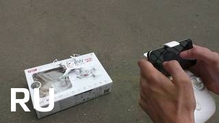 Купить Syma X21w