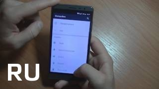 Купить VKworld VK6050
