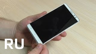 Купить VKworld VK6050