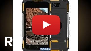 Купить Guophone V88