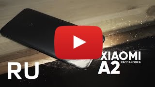 Купить Xiaomi Mi A2