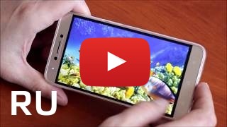 Купить Leagoo T8