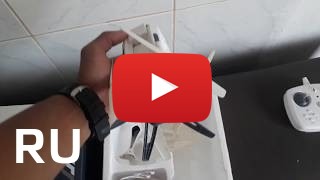 Купить JJRC H51