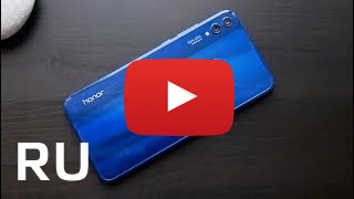 Купить Huawei Honor 8x