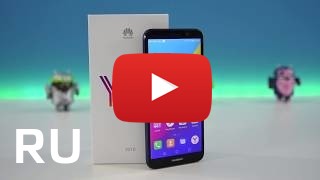 Купить Huawei Y5 Prime 2018