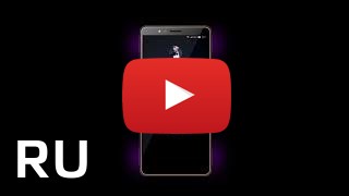 Купить Elephone A2