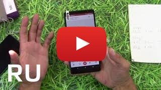 Купить Lenovo Tab V7