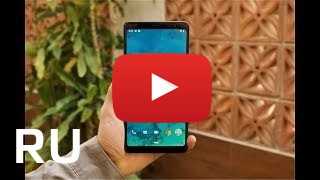 Купить Lenovo Tab V7