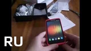 Купить Lenovo S720