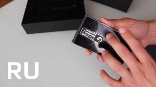 Купить Lumigon T2