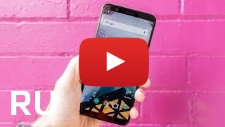 Купить OnePlus 5T