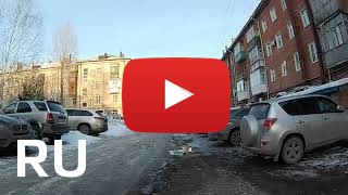 Купить ThiEYE T5 edge