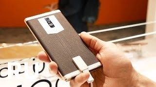 Купить Gionee M2017